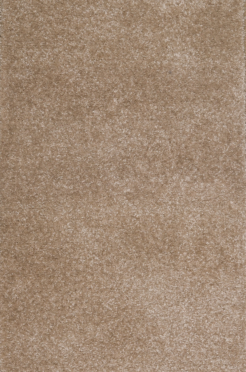 ΒΙΟΚΑΡΠΕΤ Μοκέτα 'Atticus' 33 σε Επιθυμητή Διάσταση με το Μέτρο
