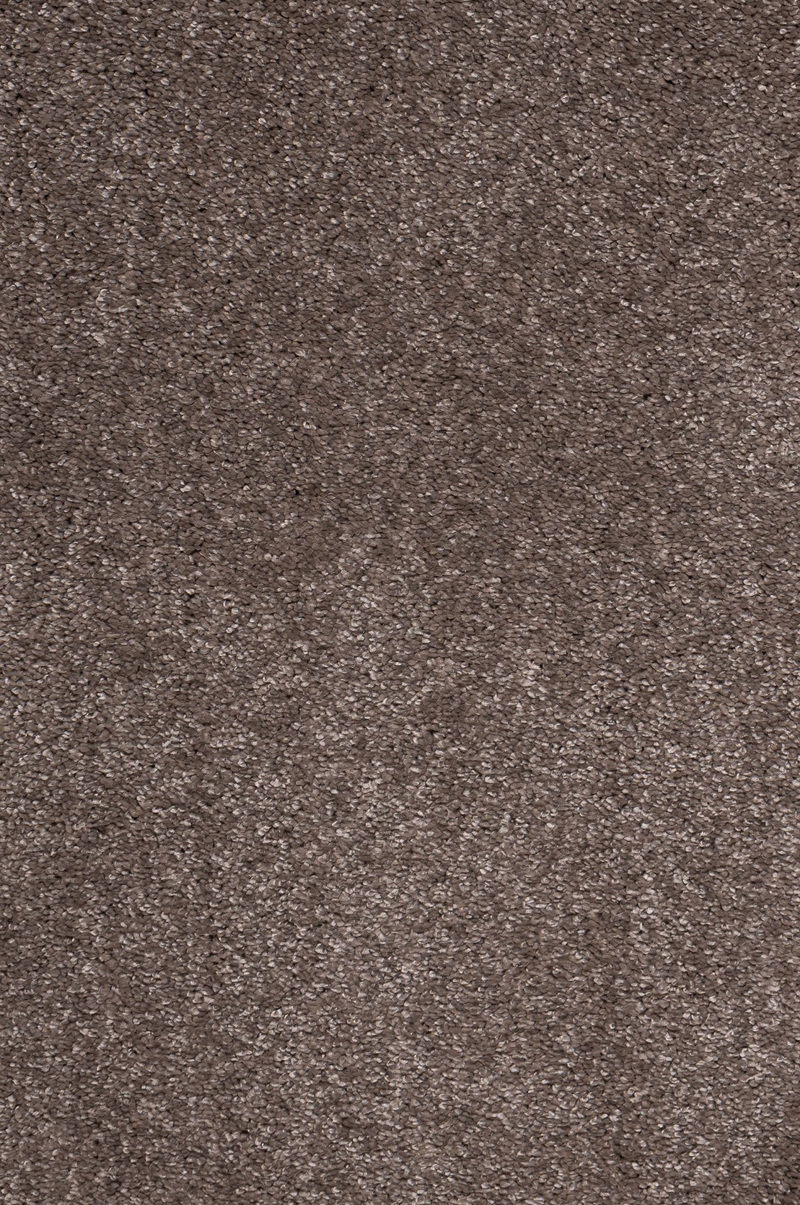 Χαλιά agiovlasitishome - ΣΗΜΑΝΤΙΚΟ: Σε περίπτωση διαφοράς τιμής από το κατάστημα ισχύει παντα και μόνο η τιμή του καταστήματος ΒΙΟΚΑΡΠΕΤ Μοκέτα 'Atticus' 49 σε Επιθυμητή Διάσταση με