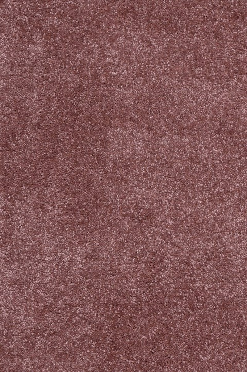 Biokarpet Home - ΣΗΜΑΝΤΙΚΟ: Σε περίπτωση διαφοράς τιμής από το κατάστημα ισχύει παντα και μόνο η τιμή του καταστήματος ΒΙΟΚΑΡΠΕΤ Μοκέτα 'Atticus' 60 σε Επιθυμητή Διάσταση με