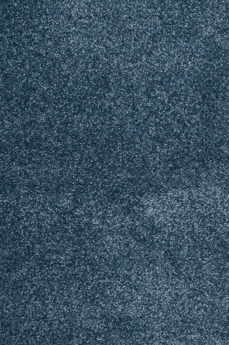 ΒΙΟΚΑΡΠΕΤ Μοκέτα 'Atticus' 74 σε Επιθυμητή Διάσταση με 