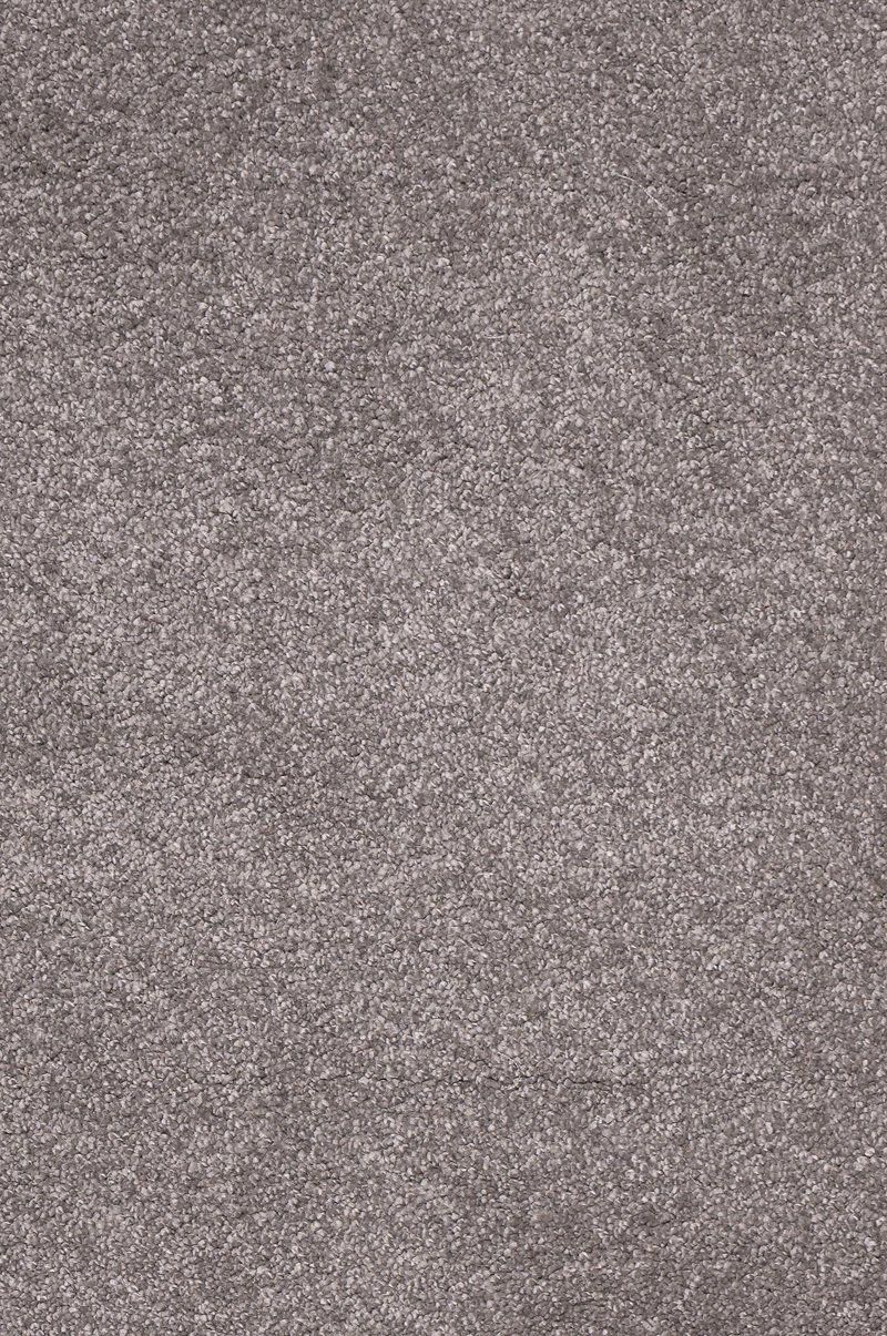 Χαλιά agiovlasitishome - ΣΗΜΑΝΤΙΚΟ: Σε περίπτωση διαφοράς τιμής από το κατάστημα ισχύει παντα και μόνο η τιμή του καταστήματος ΒΙΟΚΑΡΠΕΤ Μοκέτα 'Atticus' 94 σε Επιθυμητή Διάσταση με