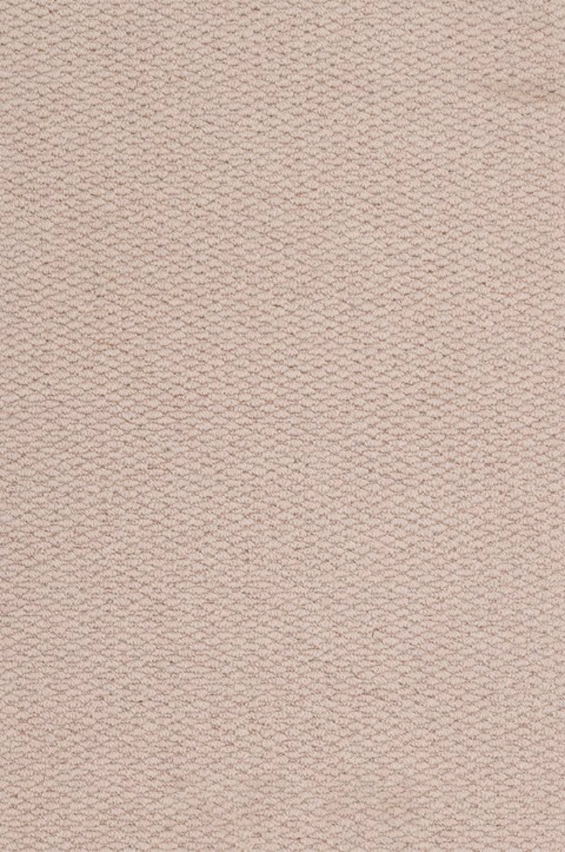 Biokarpet Home - ΣΗΜΑΝΤΙΚΟ: Σε περίπτωση διαφοράς τιμής από το κατάστημα ισχύει παντα και μόνο η τιμή του καταστήματος ΒΙΟΚΑΡΠΕΤ Μοκέτα Μάλλινη 'Manilla' 62 Beige σε Επιθυμητ