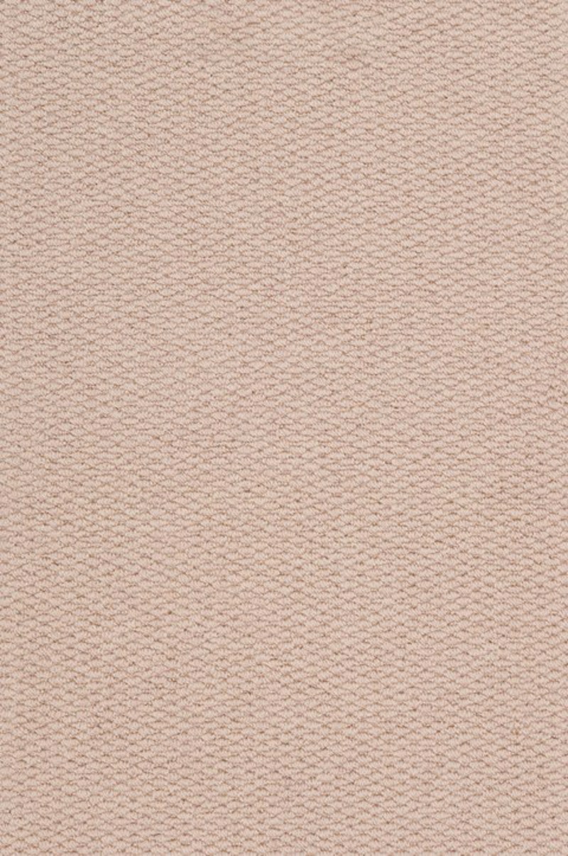 Biokarpet Home - ΣΗΜΑΝΤΙΚΟ: Σε περίπτωση διαφοράς τιμής από το κατάστημα ισχύει παντα και μόνο η τιμή του καταστήματος ΒΙΟΚΑΡΠΕΤ Μοκέτα Μάλλινη 'Manilla' 64 Beige σε Επιθυμητ