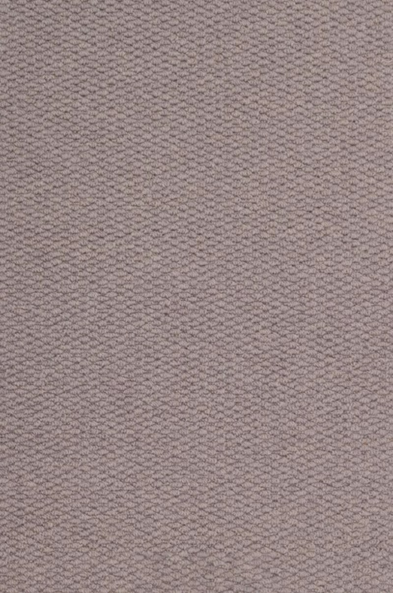 Biokarpet Home - ΣΗΜΑΝΤΙΚΟ: Σε περίπτωση διαφοράς τιμής από το κατάστημα ισχύει παντα και μόνο η τιμή του καταστήματος ΒΙΟΚΑΡΠΕΤ Μοκέτα Μάλλινη 'Manilla' 71 Grijs σε Επιθυμητ