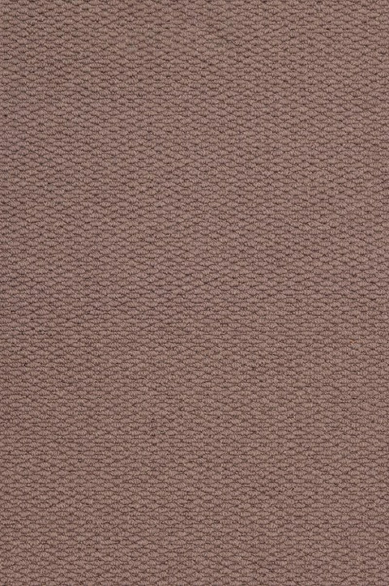 Biokarpet Home - ΣΗΜΑΝΤΙΚΟ: Σε περίπτωση διαφοράς τιμής από το κατάστημα ισχύει παντα και μόνο η τιμή του καταστήματος ΒΙΟΚΑΡΠΕΤ Μοκέτα Μάλλινη 'Manilla' 92 Brown σε Επιθυμητ