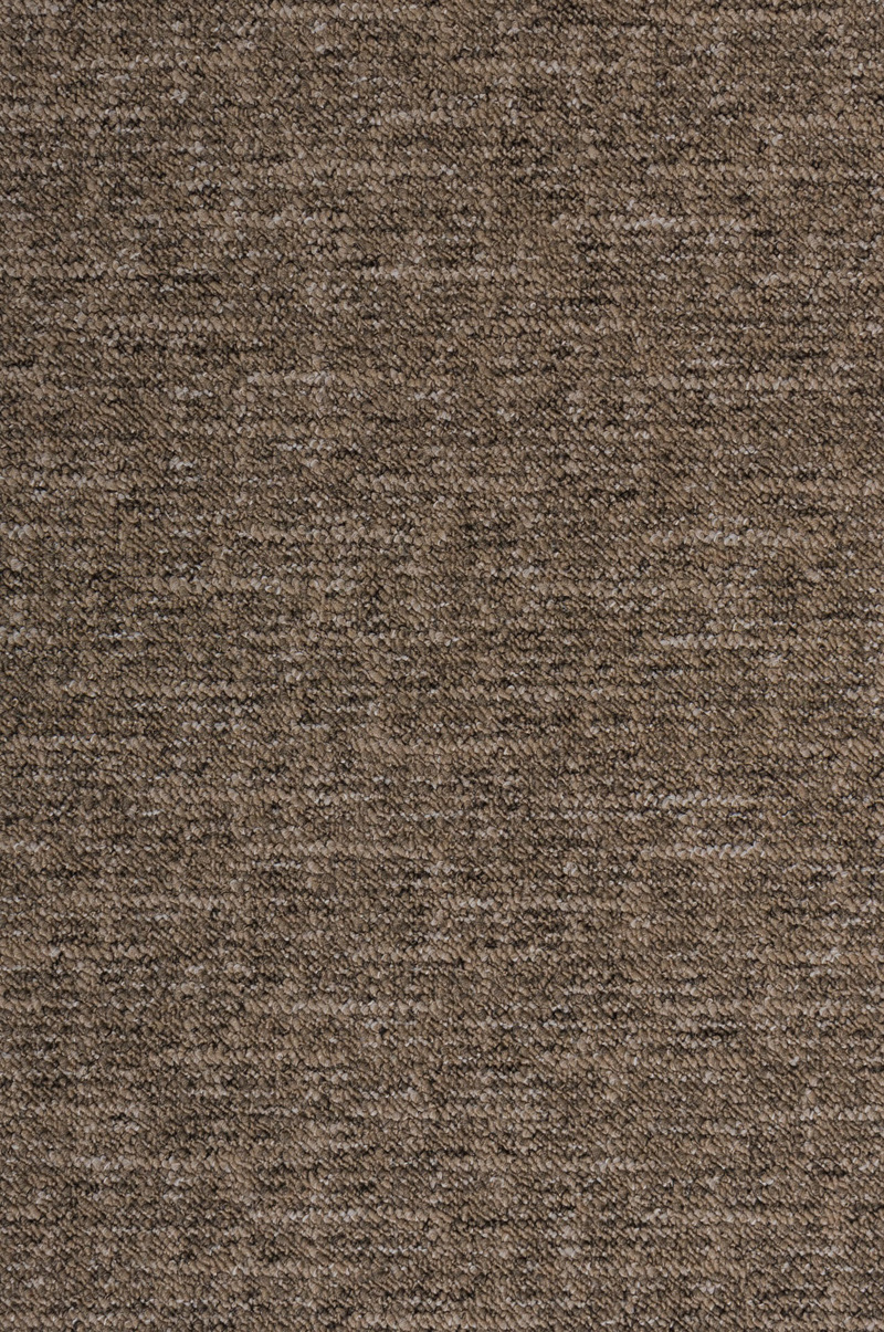 Μοκέτα 'Monterey' σε Διαστάσεις 140Χ200cm Brown C91 AMR14020091