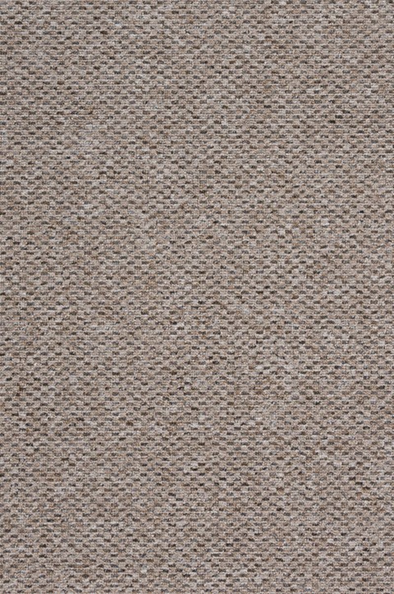 ΒΙΟΚΑΡΠΕΤ Μοκέτα 'Riviera' 2113 σε Επιθυμητή Διάσταση μ