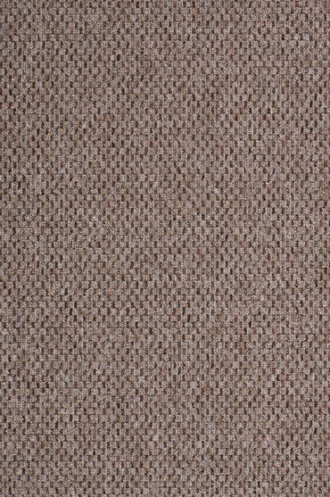 ΒΙΟΚΑΡΠΕΤ Μοκέτα 'Riviera' 2114 σε Επιθυμητή Διάσταση με το Μέτρο