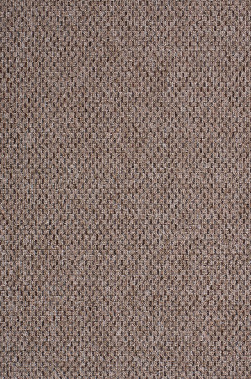 Biokarpet Home - ΣΗΜΑΝΤΙΚΟ: Σε περίπτωση διαφοράς τιμής από το κατάστημα ισχύει παντα και μόνο η τιμή του καταστήματος ΒΙΟΚΑΡΠΕΤ Μοκέτα 'Riviera' 2114 σε Επιθυμητή Διάσταση μ