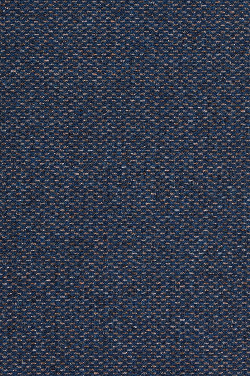 Χαλιά agiovlasitishome - ΣΗΜΑΝΤΙΚΟ: Σε περίπτωση διαφοράς τιμής από το κατάστημα ισχύει παντα και μόνο η τιμή του καταστήματος ΒΙΟΚΑΡΠΕΤ Μοκέτα 'Riviera' 2135 σε Επιθυμητή Διάσταση μ