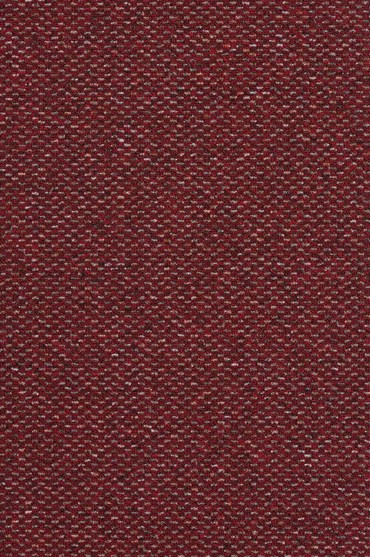 ΒΙΟΚΑΡΠΕΤ Μοκέτα 'Riviera' 2159 σε Επιθυμητή Διάσταση με το Μέτρο