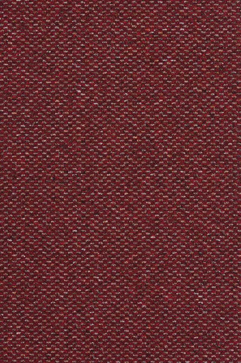 Biokarpet Home - ΣΗΜΑΝΤΙΚΟ: Σε περίπτωση διαφοράς τιμής από το κατάστημα ισχύει παντα και μόνο η τιμή του καταστήματος ΒΙΟΚΑΡΠΕΤ Μοκέτα 'Riviera' 2159 σε Επιθυμητή Διάσταση μ