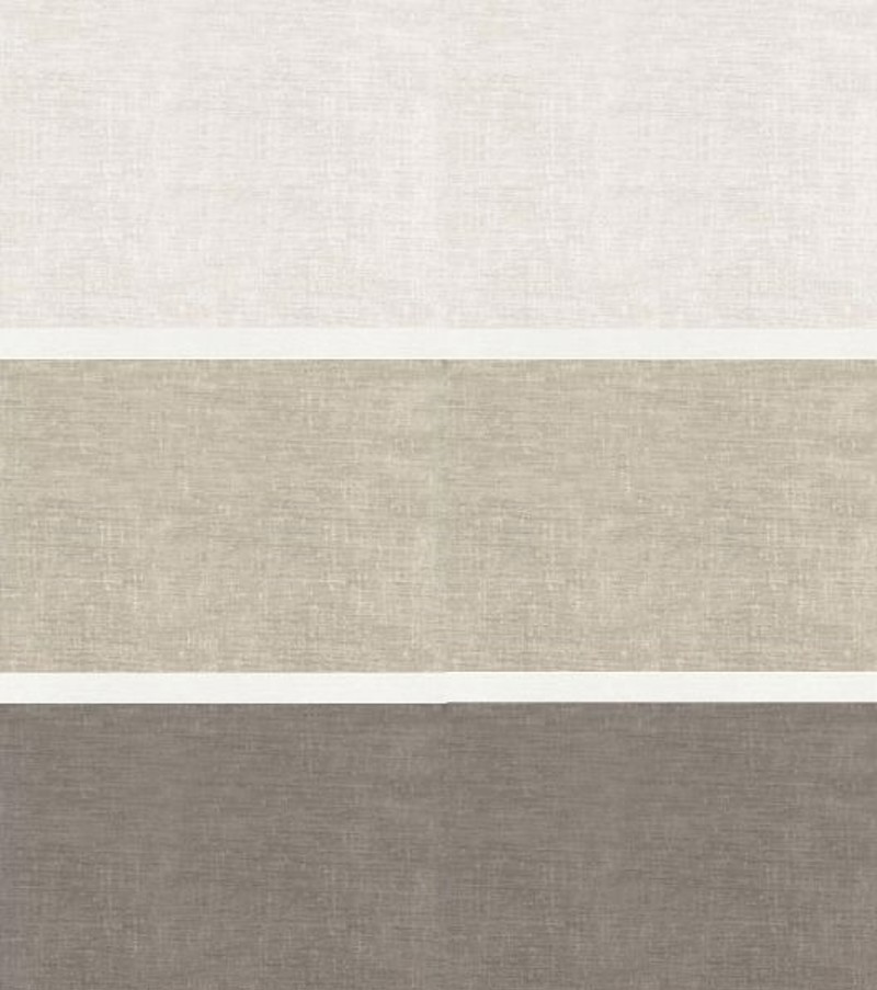 Agiovlasitis - ΣΗΜΑΝΤΙΚΟ: Σε περίπτωση διαφοράς τιμής από το κατάστημα ισχύει παντα και μόνο η τιμή του καταστήματος Ύφασμα Γάζα Τρίχρωμο 'Multiple' διαθέσιμο σε 2 Αποχρώσε