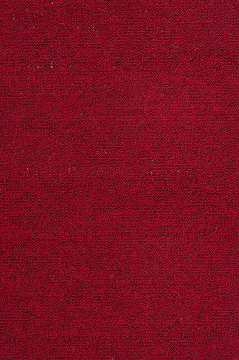 ΒΙΟΚΑΡΠΕΤ Μοκέτα 'Rambo New' 9016 10 σε Επιθυμητή Διάστ