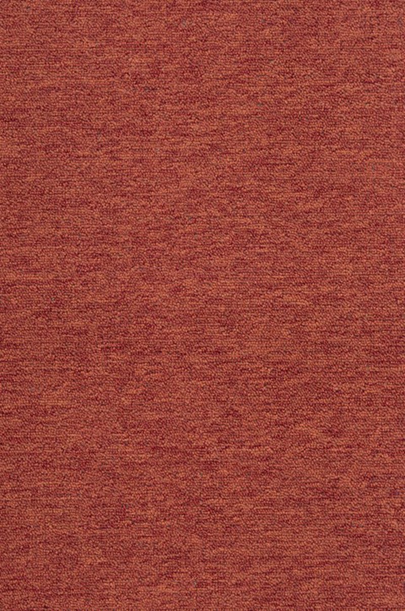 ΒΙΟΚΑΡΠΕΤ Μοκέτα 'Rambo New' 9016 38 σε Επιθυμητή Διάστ