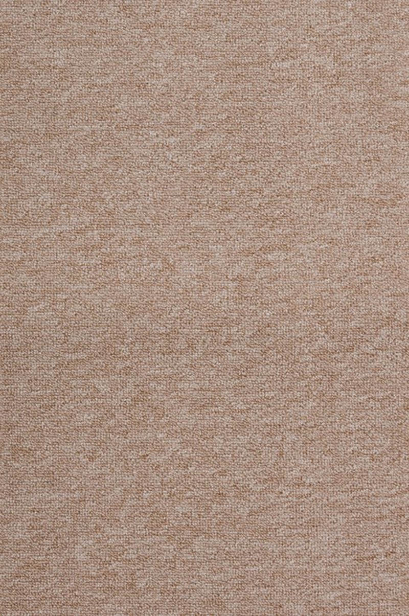 ΒΙΟΚΑΡΠΕΤ Μοκέτα 'Rambo New' 9016 70 σε Επιθυμητή Διάστ