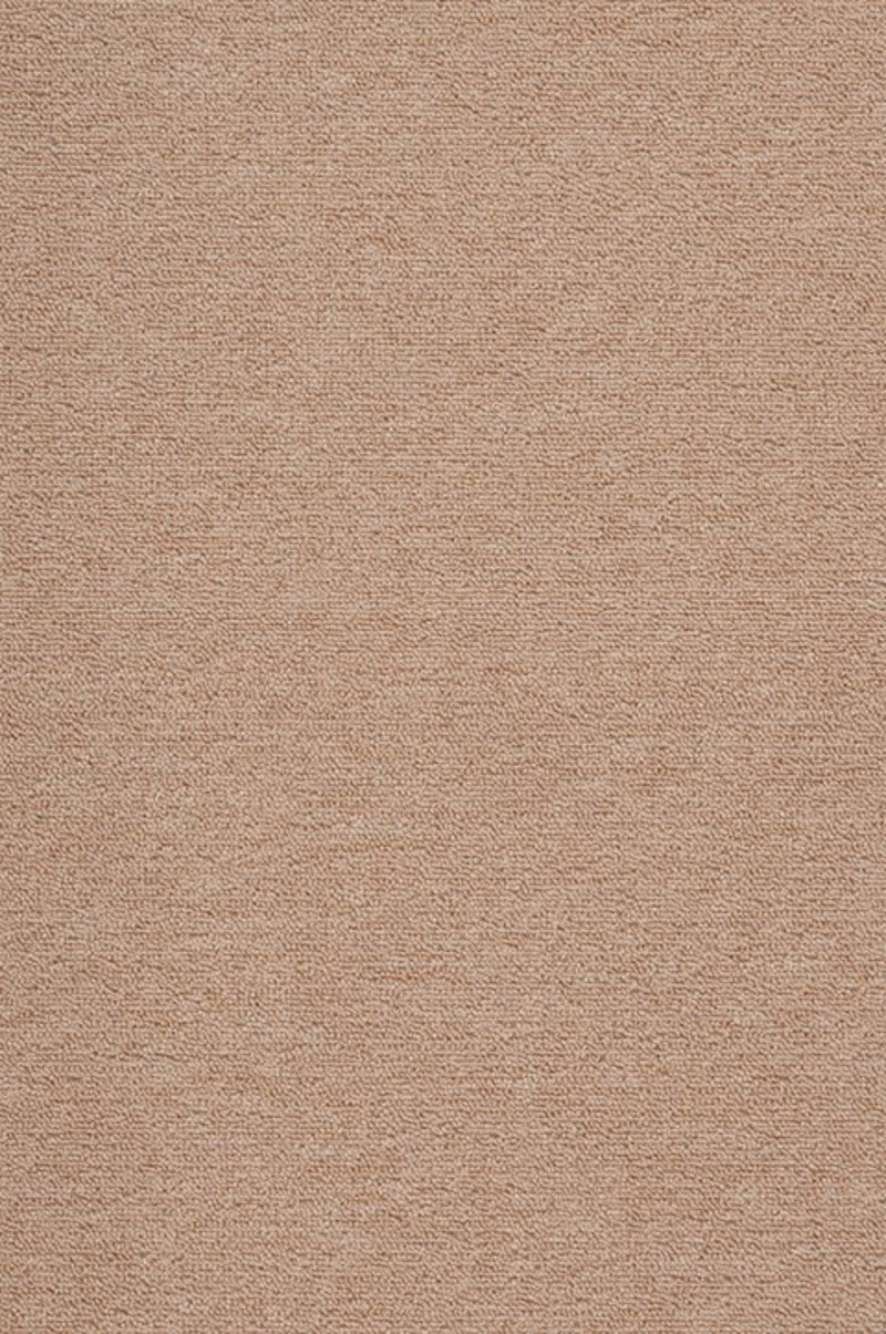 Χαλιά agiovlasitishome - ΣΗΜΑΝΤΙΚΟ: Σε περίπτωση διαφοράς τιμής από το κατάστημα ισχύει παντα και μόνο η τιμή του καταστήματος ΒΙΟΚΑΡΠΕΤ Μοκέτα 'Rambo New' 9016 71 σε Επιθυμητή Διάστ