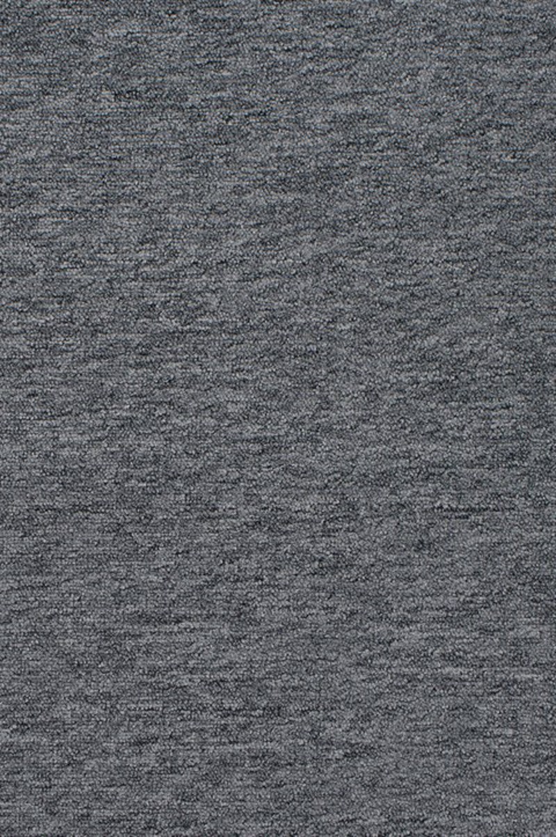 Biokarpet Home - ΣΗΜΑΝΤΙΚΟ: Σε περίπτωση διαφοράς τιμής από το κατάστημα ισχύει παντα και μόνο η τιμή του καταστήματος ΒΙΟΚΑΡΠΕΤ Μοκέτα 'Rambo New' 72 σε Επιθυμητή Διάσταση μ