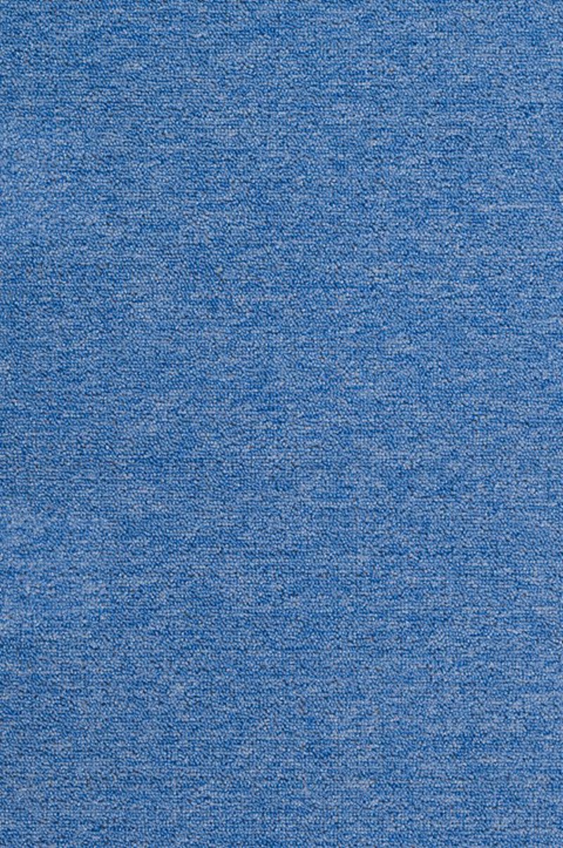 Χαλιά agiovlasitishome - ΣΗΜΑΝΤΙΚΟ: Σε περίπτωση διαφοράς τιμής από το κατάστημα ισχύει παντα και μόνο η τιμή του καταστήματος ΒΙΟΚΑΡΠΕΤ Μοκέτα 'Rambo New' 9016 81 σε Επιθυμητή Διάστ