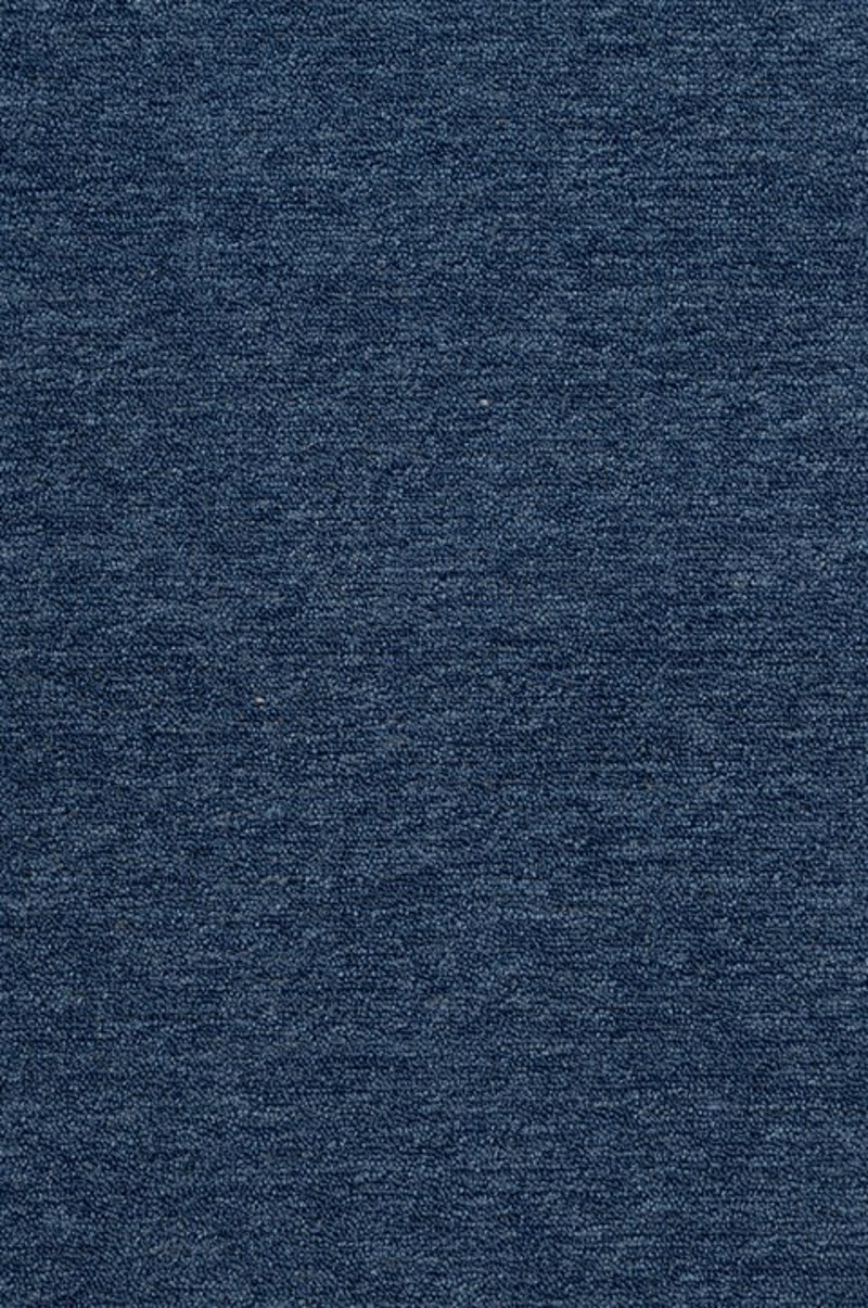 ΒΙΟΚΑΡΠΕΤ Μοκέτα 'Rambo New' 9016 84 σε Επιθυμητή Διάστ