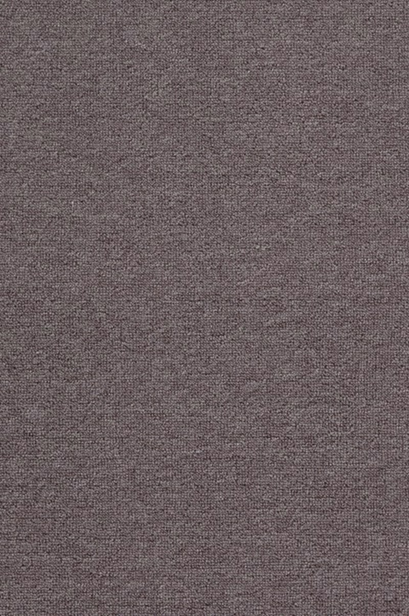 ΒΙΟΚΑΡΠΕΤ Μοκέτα 'Rambo New' 9016 90 σε Επιθυμητή Διάστ