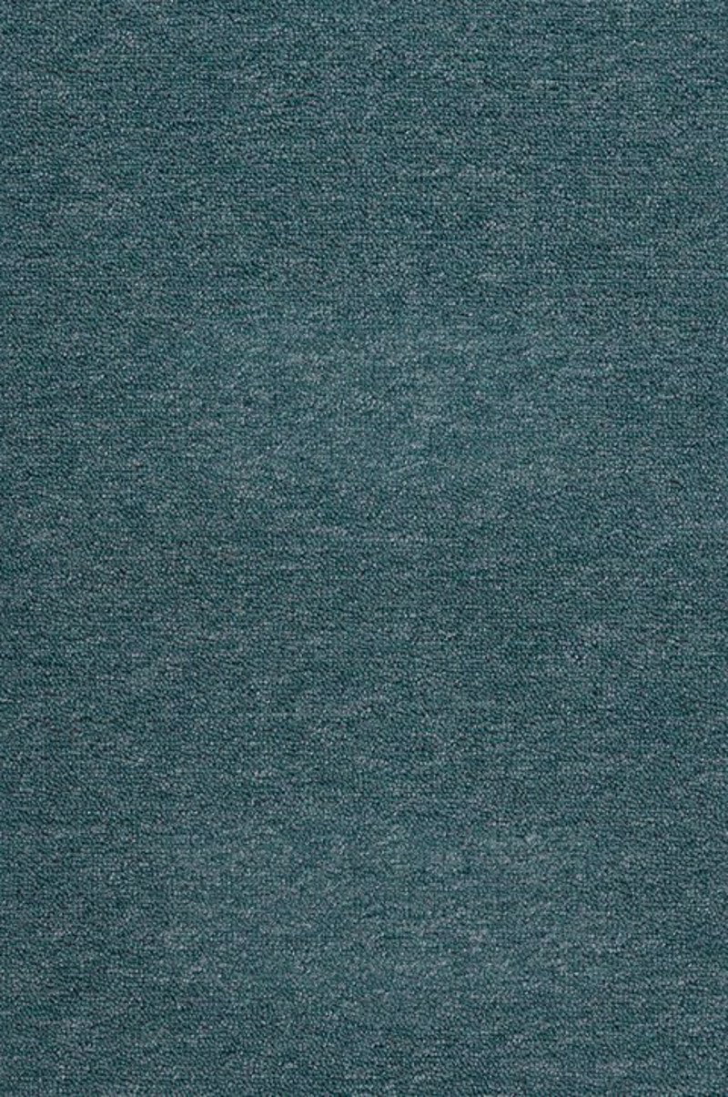 Χαλιά agiovlasitishome - ΣΗΜΑΝΤΙΚΟ: Σε περίπτωση διαφοράς τιμής από το κατάστημα ισχύει παντα και μόνο η τιμή του καταστήματος ΒΙΟΚΑΡΠΕΤ Μοκέτα 'Rambo New' 9016 95 σε Επιθυμητή Διάστ