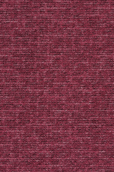 ΒΙΟΚΑΡΠΕΤ Μοκέτα 'Alto' 34 Red σε Επιθυμητή Διάσταση με το Μέτρο