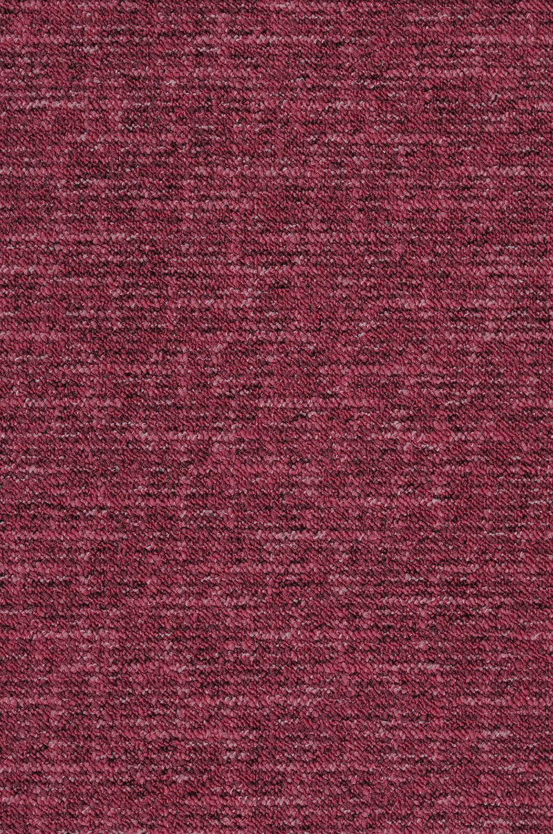 ΒΙΟΚΑΡΠΕΤ Μοκέτα 'Alto' 34 Red σε Επιθυμητή Διάσταση με
