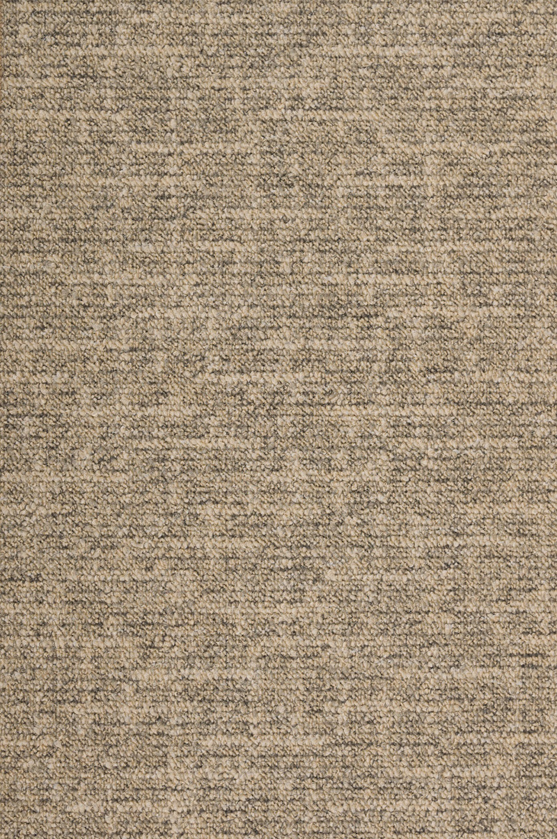 Biokarpet Home - ΣΗΜΑΝΤΙΚΟ: Σε περίπτωση διαφοράς τιμής από το κατάστημα ισχύει παντα και μόνο η τιμή του καταστήματος ΒΙΟΚΑΡΠΕΤ Μοκέτα 'Alto' 63 Beige σε Επιθυμητή Διάσταση