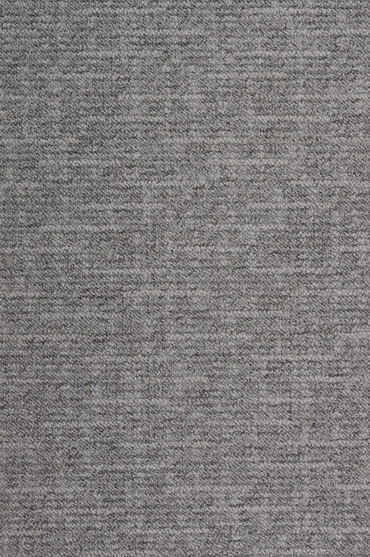 ΒΙΟΚΑΡΠΕΤ Μοκέτα 'Alto' 73 Grey σε Επιθυμητή Διάσταση με το Μέτρο