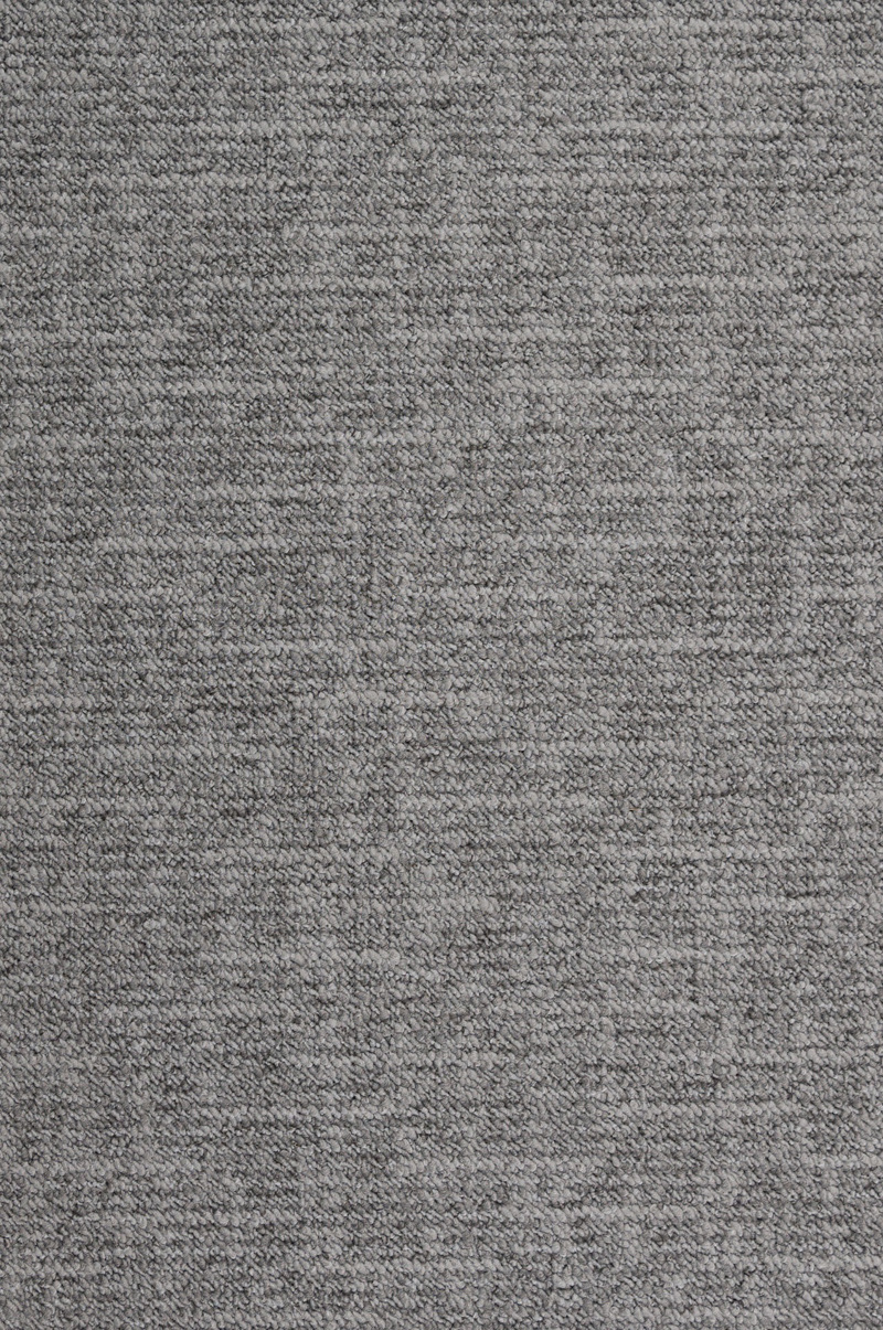 ΒΙΟΚΑΡΠΕΤ Μοκέτα 'Alto' 73 Grey σε Επιθυμητή Διάσταση μ