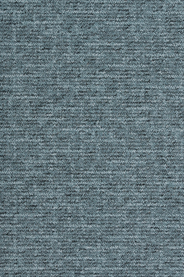 ΒΙΟΚΑΡΠΕΤ Μοκέτα 'Alto' 81 Blue σε Επιθυμητή Διάσταση με το Μέτρο