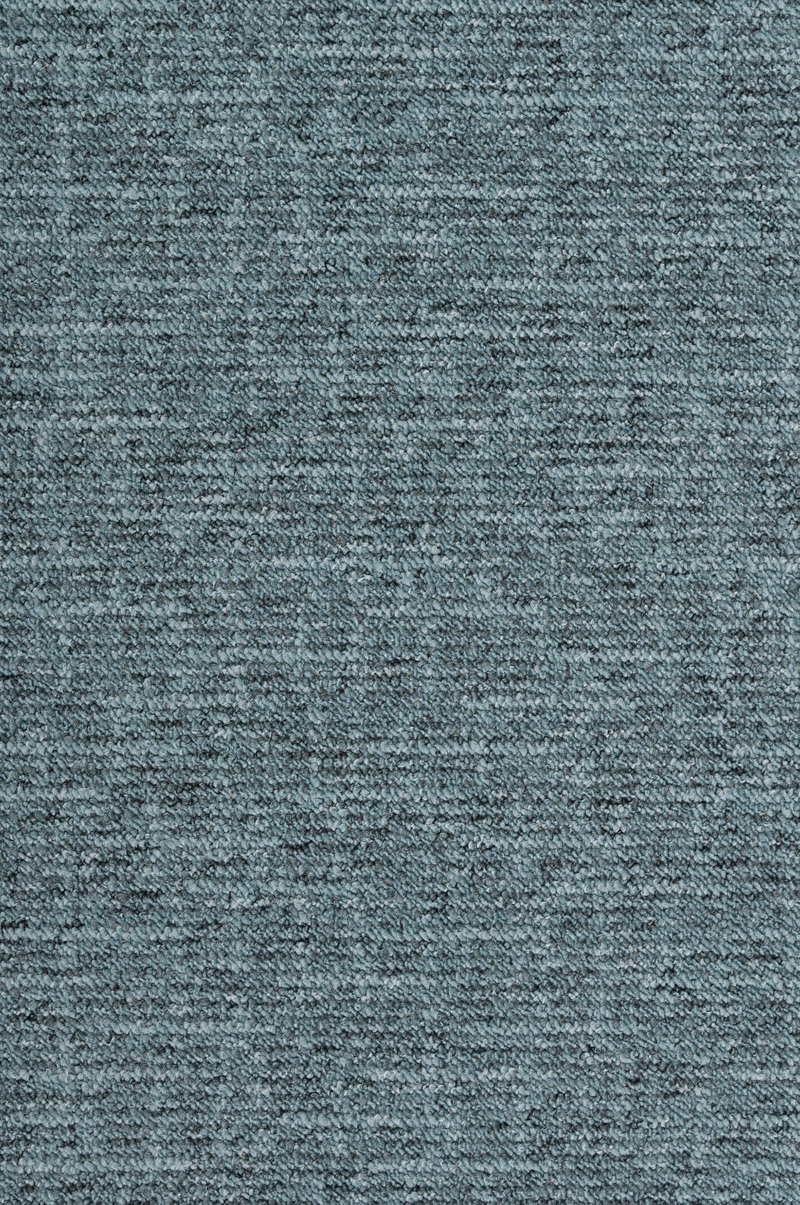 ΒΙΟΚΑΡΠΕΤ Μοκέτα 'Alto' 81 Blue σε Επιθυμητή Διάσταση μ