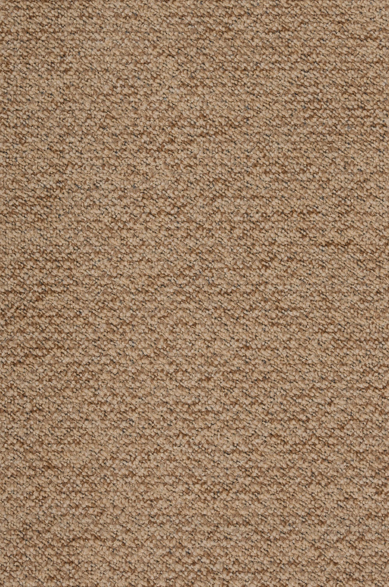 ΒΙΟΚΑΡΠΕΤ Μοκέτα 'Boston' 63 Beige σε Επιθυμητή Διάστασ