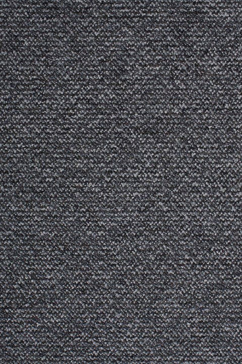 Χαλιά agiovlasitishome - ΣΗΜΑΝΤΙΚΟ: Σε περίπτωση διαφοράς τιμής από το κατάστημα ισχύει παντα και μόνο η τιμή του καταστήματος ΒΙΟΚΑΡΠΕΤ Μοκέτα 'Boston' 77 σε Επιθυμητή Διάσταση με τ