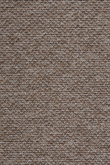 ΒΙΟΚΑΡΠΕΤ Μοκέτα 'Boston' 91 Light Brown σε Επιθυμητή Διάσταση με το Μέτρο