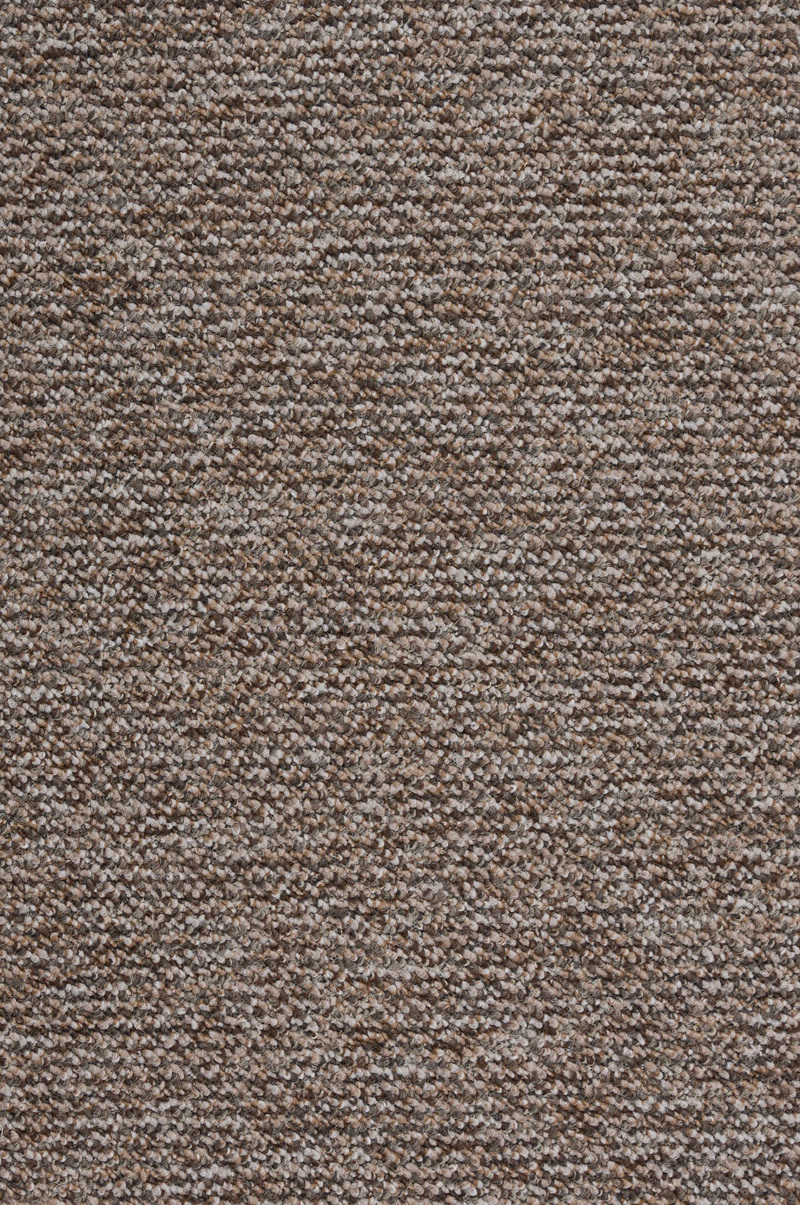 Χαλιά agiovlasitishome - ΣΗΜΑΝΤΙΚΟ: Σε περίπτωση διαφοράς τιμής από το κατάστημα ισχύει παντα και μόνο η τιμή του καταστήματος ΒΙΟΚΑΡΠΕΤ Μοκέτα 'Boston' 91 Light Brown σε Επιθυμητή Δ