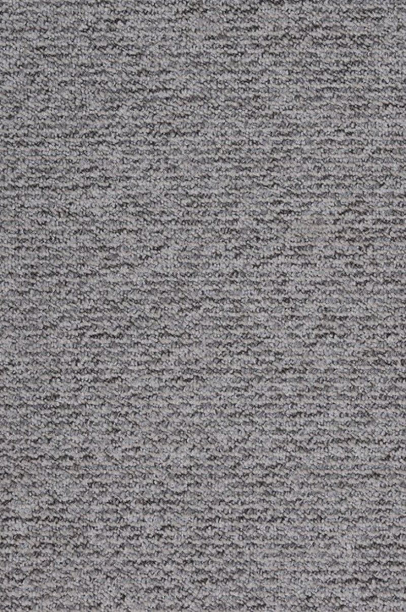 Χαλιά agiovlasitishome - ΣΗΜΑΝΤΙΚΟ: Σε περίπτωση διαφοράς τιμής από το κατάστημα ισχύει παντα και μόνο η τιμή του καταστήματος ΒΙΟΚΑΡΠΕΤ Μοκέτα 'Boston' 72 Silver σε Επιθυμητή Διάστα