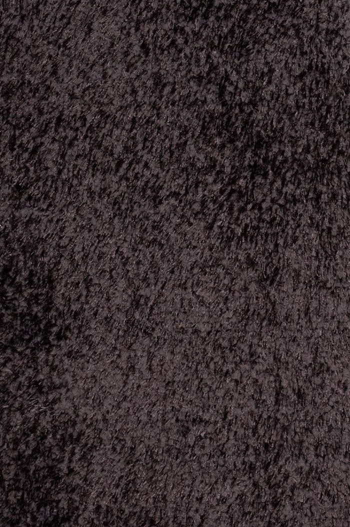 BIOKARPET ufanti Moketa 'Puffy' 22 Anthracite se Epithumiti Diastasi me to Metro