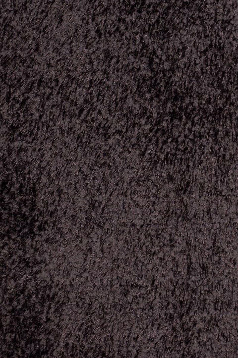 ΒΙΟΚΑΡΠΕΤ Υφαντή Μοκέτα 'Puffy' 22 Anthracite σε Επιθυμ