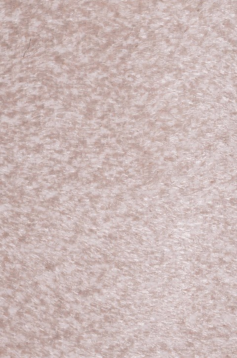 ΒΙΟΚΑΡΠΕΤ Υφαντή Μοκέτα 'Puffy' 33 Beige σε Επιθυμητή Δ