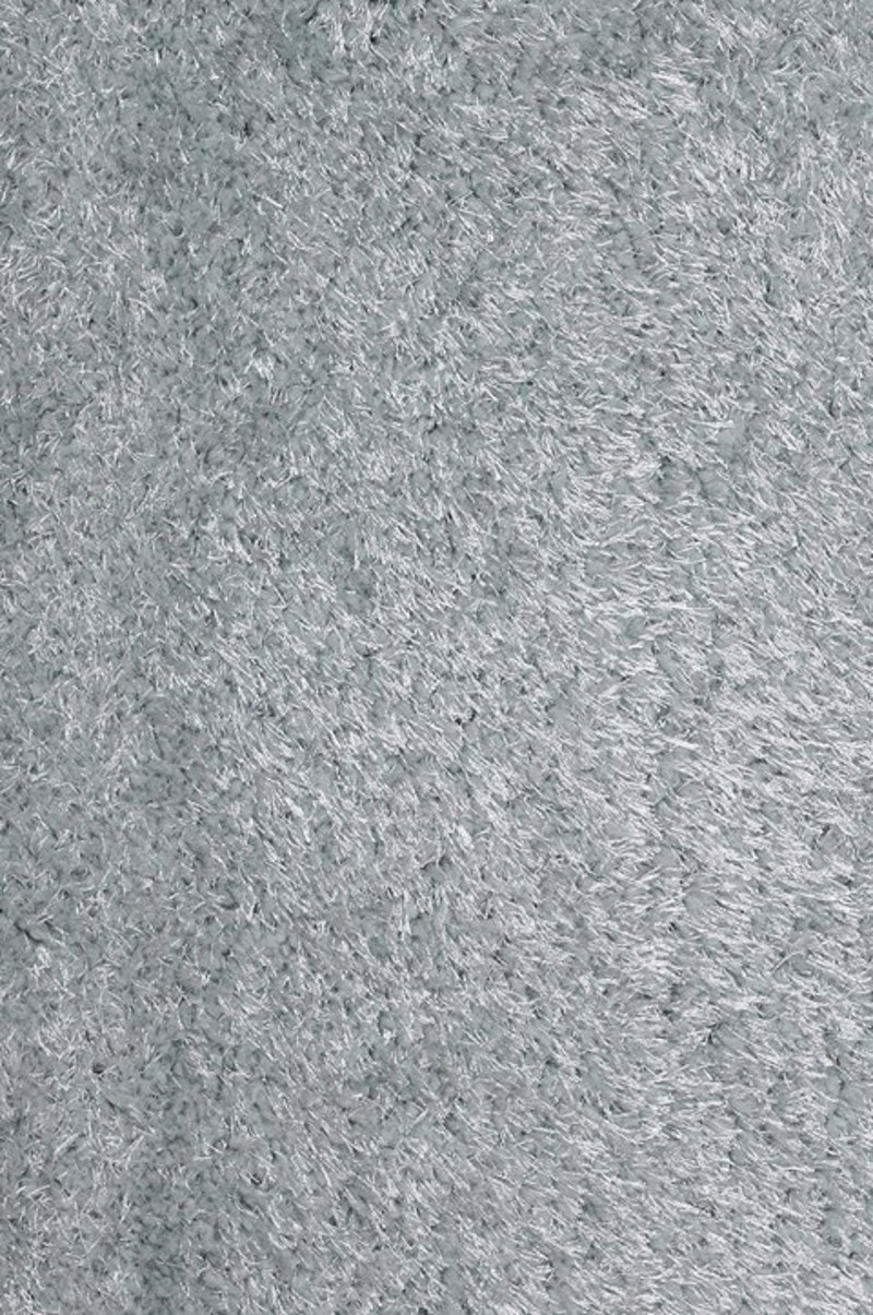 Biokarpet Home - ΣΗΜΑΝΤΙΚΟ: Σε περίπτωση διαφοράς τιμής από το κατάστημα ισχύει παντα και μόνο η τιμή του καταστήματος ΒΙΟΚΑΡΠΕΤ Υφαντή Μοκέτα 'Puffy' 33 Duck Egg σε Επιθυμητ