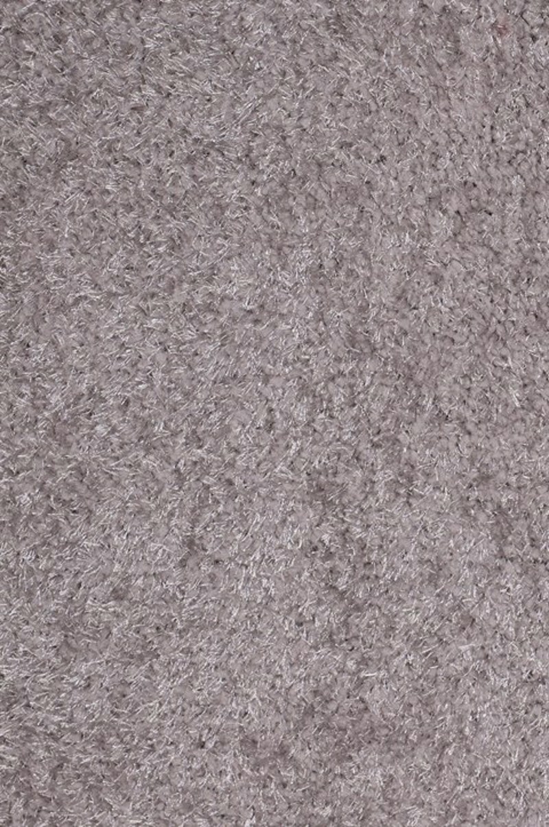ΒΙΟΚΑΡΠΕΤ Υφαντή Μοκέτα 'Puffy' 33 Grey σε Επιθυμητή Δι