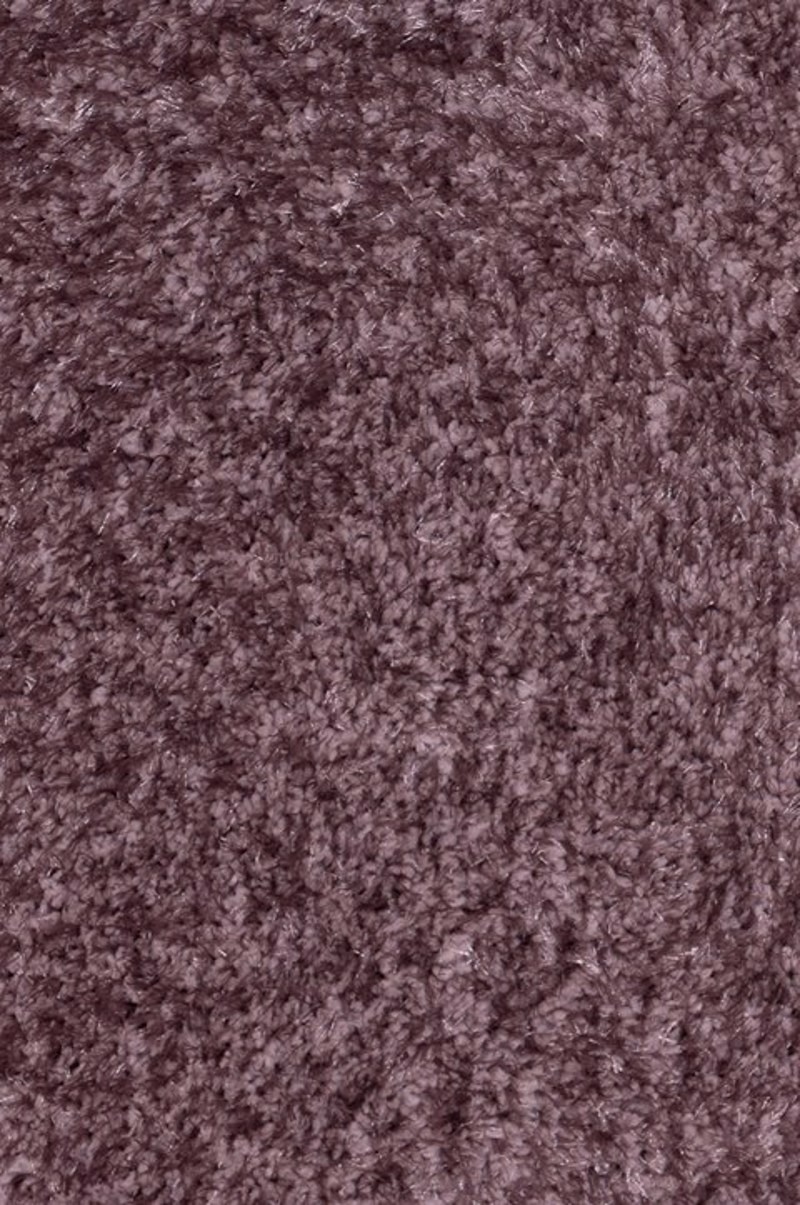 Biokarpet Home - ΣΗΜΑΝΤΙΚΟ: Σε περίπτωση διαφοράς τιμής από το κατάστημα ισχύει παντα και μόνο η τιμή του καταστήματος ΒΙΟΚΑΡΠΕΤ Υφαντή Μοκέτα 'Puffy' 33 Lilac σε Επιθυμητή Δ