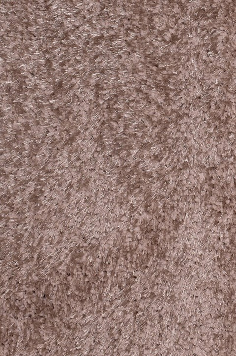 ΒΙΟΚΑΡΠΕΤ Υφαντή Μοκέτα 'Puffy' 44 Vison σε Επιθυμητή Δ