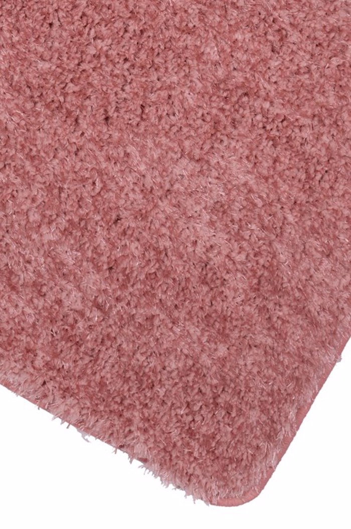 BIOKARPET ufanti Moketa 'Puffy' 55 Dark Powder se Epithumiti Diastasi me to Metro