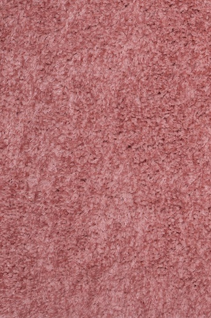 BIOKARPET ufanti Moketa 'Puffy' 55 Dark Powder se Epithumiti Diastasi me to Metro