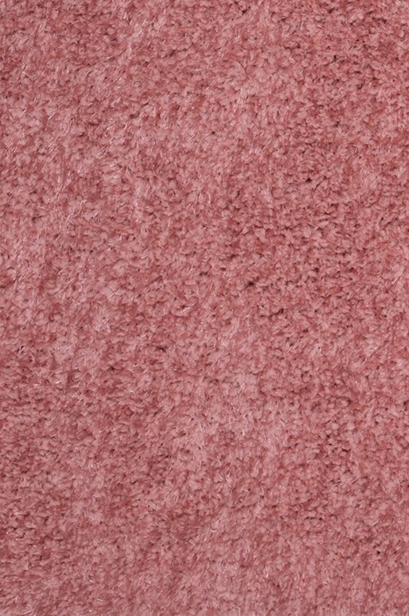 ΒΙΟΚΑΡΠΕΤ Υφαντή Μοκέτα 'Puffy' 55 Dark Powder σε Επιθυμητή Διάσταση με το Μέτρο