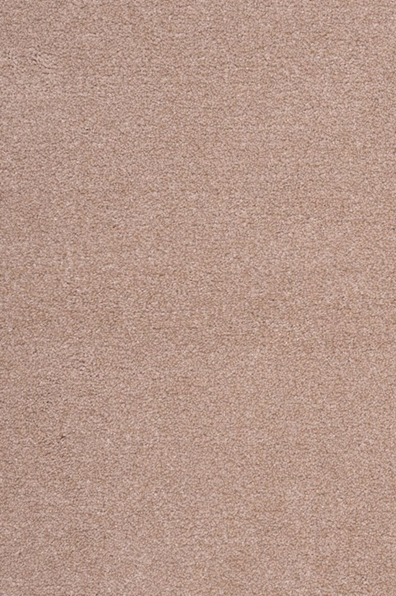 Biokarpet Home - ΣΗΜΑΝΤΙΚΟ: Σε περίπτωση διαφοράς τιμής από το κατάστημα ισχύει παντα και μόνο η τιμή του καταστήματος ΒΙΟΚΑΡΠΕΤ Μοκέτα 'Severus' 31 σε Επιθυμητή Διάσταση με