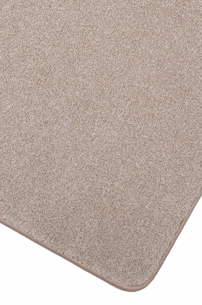 BIOKARPET Moketa 'Severus' 33 se Epithumiti Diastasi me to Metro